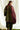 Coco - 3PC Dhanak Embroidered Suit - BFB01128