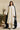 Zara Shahjahan - 3PC Dhanak Embroidered Shirt With Embroidered Dupatta and Trouser - BFB0856