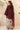IZNIK - 3PC Summer Lawn Embroidered Shirt with Monar Printed Dupatta and Trouser - BFB0817