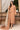 Binilyas - 3PC Dhanak Embroidered Shirt With Pashmina Printed Dupatta and Trouser - BFB01072