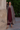 Izel - 3PC Dhanak Embroidered Shirt With Wool Printed Dupatta and Trouser - BFB01010