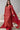3PC Dhanak Embroidered Shirt With Dhanak Embroidered Shawl and Trouser - BFB01184