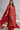 3PC Dhanak Embroidered Shirt With Dhanak Embroidered Shawl and Trouser - BFB01184