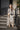 Sapphire - 3PC Lawn Printed Shirt with Lawn Printed Dupatta and Trouser - BFB0842