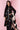 Nishat - 3PC Dhanak Embroidered Suit - BFB01127