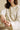 Zara Shahjahan - 3PC Dhanak Embroidered Shirt With Embroidered Dupatta and Trouser - BFB0856