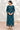 Zellbury - 3PC Dhanak Embroidered Shirt With Dhanak Embroidered Dupatta and Trouser - BFB01185
