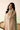 LAZULI - 3PC Summer Lawn Embroidered Shirt with Chiffon Embroidered Dupatta and Trouser - BFB0819