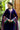 Charizma - 3PC Velvet Embroidered Shirt with Karandi Printed Dupatta and Trouser - BFB0925