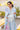 PARISHAY - 3PC Lawn Chikankari Embroidered Shirt with Chiffon Printed Dupatta and Trouser - BFB0649