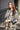 Sapphire - 3PC Lawn Printed Shirt with Lawn Printed Dupatta and Trouser - BFB0842