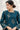 Zellbury - 3PC Dhanak Embroidered Shirt With Dhanak Embroidered Dupatta and Trouser - BFB01185