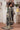 JADE - 3PC Lawn Digital Printed Shirt with Lawn Printed Dupatta and Trouser - BFB0820