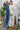 Motifz - 3PC Lawn Embroidered Lawn Shirt With Lawn Printed Dupatta and Trouser - BFB01014