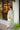 Aneelas - 3PC Embroidered Lawn Shirt With Chiffon Embroidered Dupatta and Trouser - BFB01015