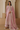 Emaan Adeel - 3PC Embroidered Lawn Shirt With Khadi Net Embroidered Dupatta and Trouser - BFB01016