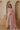 Emaan Adeel - 3PC Embroidered Lawn Shirt With Khadi Net Embroidered Dupatta and Trouser - BFB01016