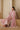 Emaan Adeel - 3PC Embroidered Lawn Shirt With Khadi Net Embroidered Dupatta and Trouser - BFB01016