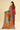 Aisling - 3PC Dhanak Embroidered Suit - BFB01126
