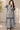 BlueFery - 3PC Lawn Embroidered Shirt With Chiffon Embroidered Dupatta and Trouser - BFB0930