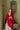 Kastoor - 3PC Dhanak Embroidered Shirt With Wool Dupatta and Trouser - BFB0935