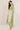 Motifz - 3PC Dhanak Embroidered Shirt With Embroidered Dhanak Dupatta and Trouser - BFB0966