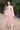 LIBAAS - 3PC Summer Lawn Embroidered Shirt with Chiffon Embroidered Dupatta and Trouser - BFB0784