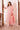 NEESHAY - 3PC Lawn Chikankari Embroidered Shirt With Monar Printed Dupatta and Trouser - BFB0838