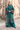 MARIA.B - 3PC Dhanak Embroidered Shirt With Printed Dupatta and Trouser - BFB0977