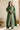 Zara Shahjahan - 3PC Dhanak Embroidered Shirt With Dhanak Printed Dupatta and Trouser - BFB0850