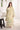 Rang Rasiya - Summer 3PC Lawn Digital Printed Dress - SS0831