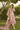 BlueFery - 3PC Winter Khaddar Printed Dress - BFP001