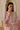 Emaan Adeel - 3PC Embroidered Lawn Shirt With Khadi Net Embroidered Dupatta and Trouser - BFB01016