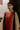 Yards - 3PC Dhanak Embroidered Shirt Printed Dupatta and Trouser - BFB01187