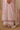 Emaan Adeel - 3PC Embroidered Lawn Shirt With Khadi Net Embroidered Dupatta and Trouser - BFB01016