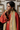 Yards - 3PC Dhanak Embroidered Shirt Printed Dupatta and Trouser - BFB01187