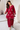 Rungrez - 2PC Embroidered Lawn Shirt With printed Trouser - BFB01018