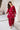 Rungrez - 2PC Embroidered Lawn Shirt With printed Trouser - BFB01018