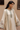 Yards - 3PC Dhanak Embroidered Shirt With Printed Dupatta and Trouser - BFB01188
