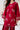 Rungrez - 2PC Embroidered Lawn Shirt With printed Trouser - BFB01018