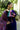 Charizma - 3PC Velvet Embroidered Shirt with Karandi Printed Dupatta and Trouser - BFB0925