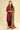 Aisling - 3PC Dhanak Embroidered Suit - BFB01126