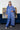 Faveza 3pc formal ready to wear suit for women