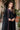 Batik - 3PC Unstitched Dhanak Embroidered Shirt with Dhanak Embroidered Dupatta and Trouser - BFB01153