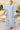 PARISHAY - 3PC Lawn Chikankari Embroidered Shirt with Chiffon Printed Dupatta and Trouser - BFB0649