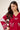 Rungrez - 2PC Embroidered Lawn Shirt With printed Trouser - BFB01018