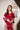 Rungrez - 2PC Embroidered Lawn Shirt With printed Trouser - BFB01018