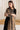 Jazmin - 3PC Velvet Embroidered Shirt With Organza Embroidered Dupatta and Trouser - BFB01020
