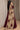 Bunaai - 3PC Silk Shirt With Net Embroidered Dupatta - BFT001