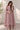 Winter 3PC Silk Embroidered Suit With Chiffon Dupatta - BFT005